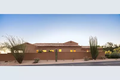 12068 N 137th Street, Scottsdale, AZ 85259 - Photo 52