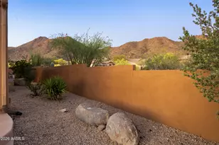 12068 N 137th St, Scottsdale, AZ 85259 - Photo 50