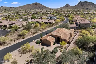 12068 N 137th St, Scottsdale, AZ 85259 - Photo 66