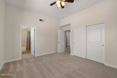 12068 N 137th Street, Scottsdale, AZ 85259 - Photo 40