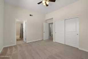 12068 N 137th St, Scottsdale, AZ 85259 - Photo 40