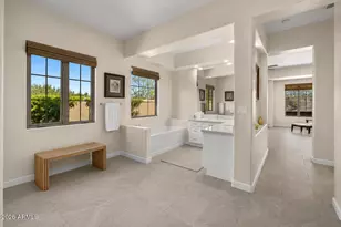 12068 N 137th St, Scottsdale, AZ 85259 - Photo 34