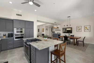 12068 N 137th Street, Scottsdale, AZ 85259 - Photo 20