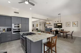 12068 N 137th St, Scottsdale, AZ 85259 - Photo 20