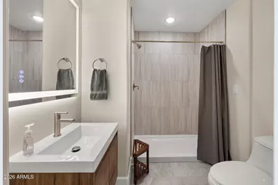 12068 N 137th Street, Scottsdale, AZ 85259 - Photo 42