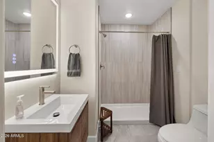 12068 N 137th St, Scottsdale, AZ 85259 - Photo 42