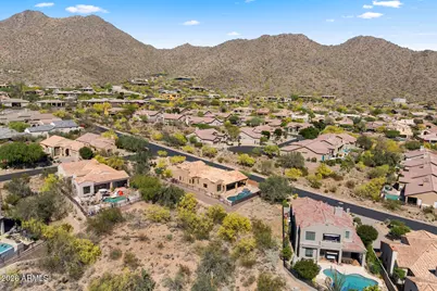 12068 N 137th Street, Scottsdale, AZ 85259 - Photo 70
