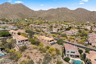 12068 N 137th St, Scottsdale, AZ 85259 - Photo 70