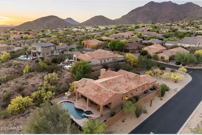 12068 N 137th Street, Scottsdale, AZ 85259 - Photo 58