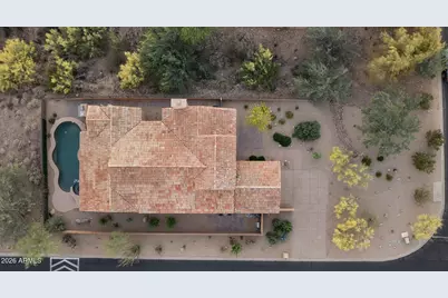 12068 N 137th Street, Scottsdale, AZ 85259 - Photo 56