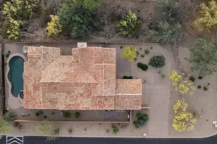 12068 N 137th St, Scottsdale, AZ 85259 - Photo 56