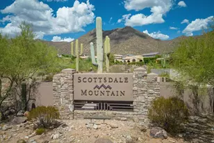 12068 N 137th St, Scottsdale, AZ 85259 - Photo 72