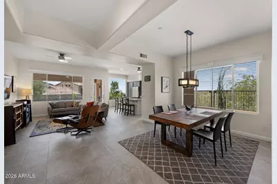 12068 N 137th Street, Scottsdale, AZ 85259 - Photo 16