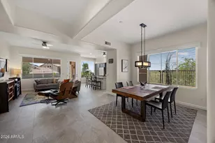 12068 N 137th St, Scottsdale, AZ 85259 - Photo 16