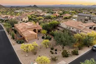 12068 N 137th St, Scottsdale, AZ 85259 - Photo 70