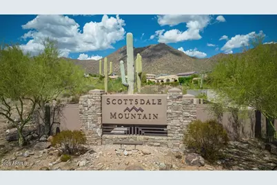 12068 N 137th Street, Scottsdale, AZ 85259 - Photo 66