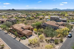 12068 N 137th St, Scottsdale, AZ 85259 - Photo 64