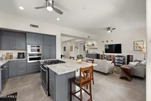 12068 N 137th St, Scottsdale, AZ 85259 - Photo 22