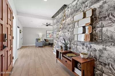 7233 E Monte Vista Road, Scottsdale, AZ 85257 - Photo 6