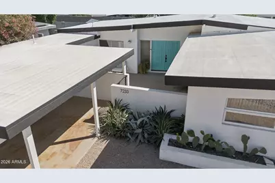 7233 E Monte Vista Road, Scottsdale, AZ 85257 - Photo 28