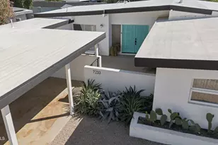 7233 E Monte Vista Rd, Scottsdale, AZ 85257 - Photo 28