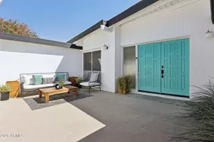 7233 E Monte Vista Rd, Scottsdale, AZ 85257 - Photo 4