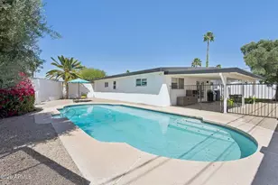 7233 E Monte Vista Rd, Scottsdale, AZ 85257 - Photo 24