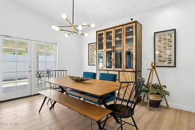 7233 E Monte Vista Road, Scottsdale, AZ 85257 - Photo 42