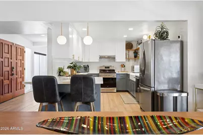 7233 E Monte Vista Road, Scottsdale, AZ 85257 - Photo 10