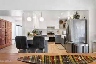 7233 E Monte Vista Rd, Scottsdale, AZ 85257 - Photo 10