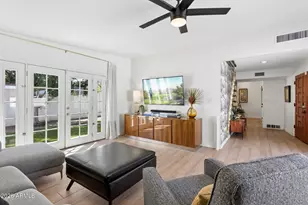 7233 E Monte Vista Rd, Scottsdale, AZ 85257 - Photo 8