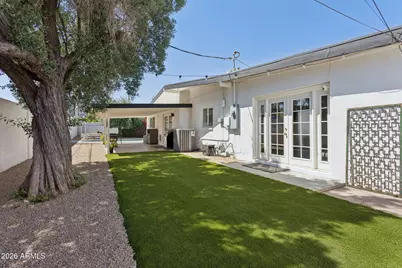 7233 E Monte Vista Road, Scottsdale, AZ 85257 - Photo 52