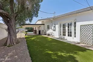 7233 E Monte Vista Rd, Scottsdale, AZ 85257 - Photo 52