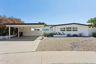 7233 E Monte Vista Rd, Scottsdale, AZ 85257 - Photo 2