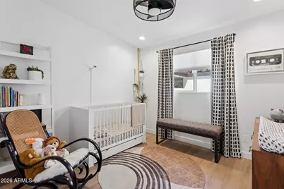 7233 E Monte Vista Road, Scottsdale, AZ 85257 - Photo 18