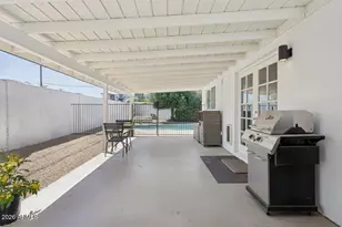 7233 E Monte Vista Rd, Scottsdale, AZ 85257 - Photo 58