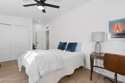 7233 E Monte Vista Road, Scottsdale, AZ 85257 - Photo 48