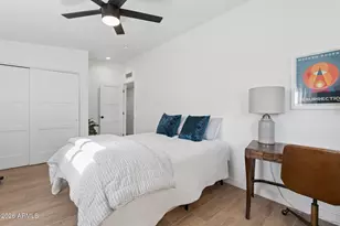 7233 E Monte Vista Rd, Scottsdale, AZ 85257 - Photo 48