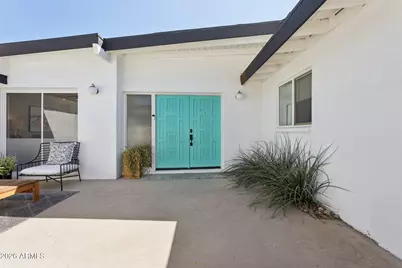 7233 E Monte Vista Road, Scottsdale, AZ 85257 - Photo 30