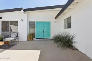 7233 E Monte Vista Rd, Scottsdale, AZ 85257 - Photo 30