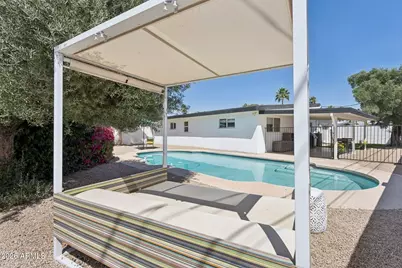 7233 E Monte Vista Road, Scottsdale, AZ 85257 - Photo 22