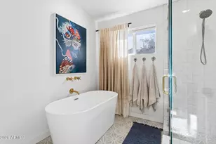 7233 E Monte Vista Rd, Scottsdale, AZ 85257 - Photo 16