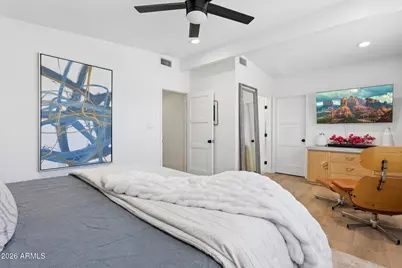 7233 E Monte Vista Road, Scottsdale, AZ 85257 - Photo 46