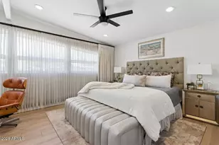 7233 E Monte Vista Rd, Scottsdale, AZ 85257 - Photo 14