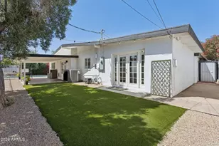 7233 E Monte Vista Rd, Scottsdale, AZ 85257 - Photo 26