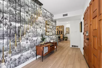 7233 E Monte Vista Road, Scottsdale, AZ 85257 - Photo 32