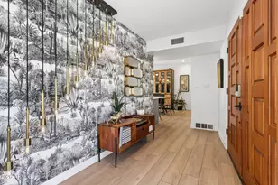 7233 E Monte Vista Rd, Scottsdale, AZ 85257 - Photo 32