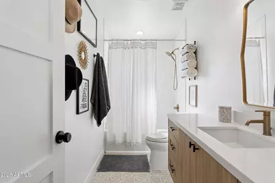 7233 E Monte Vista Road, Scottsdale, AZ 85257 - Photo 50