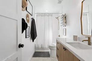 7233 E Monte Vista Rd, Scottsdale, AZ 85257 - Photo 50