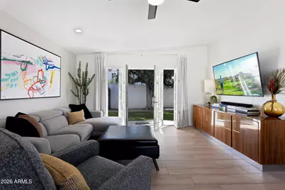 7233 E Monte Vista Road, Scottsdale, AZ 85257 - Photo 36